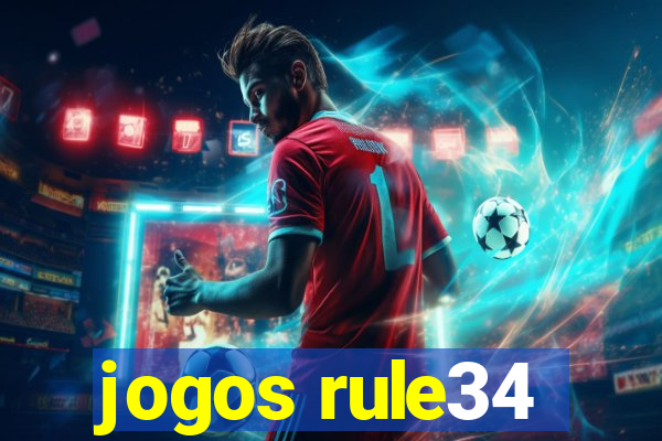 jogos rule34